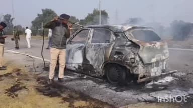 कितना सुरक्षित है सीएनजी कार? कैसे करे रख-रखाव,जाने पूरी खबर