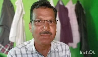 आरमोरी: देलोडा येथे दारूचा नशेत इसमाची विहीरीत उडी घेत आत्महत्या