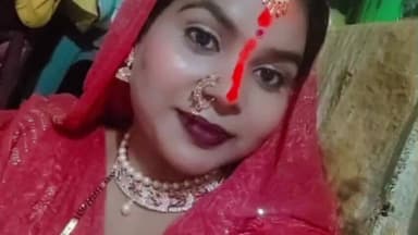 अगिआंव: मेघरिया गांव में पंखे से लटकी मिली महिला, सबूत मिटाने की साजिश में पति जला डाला शव; मायके वालों के हत्या आरोप के बाद पति गिरफ्तार