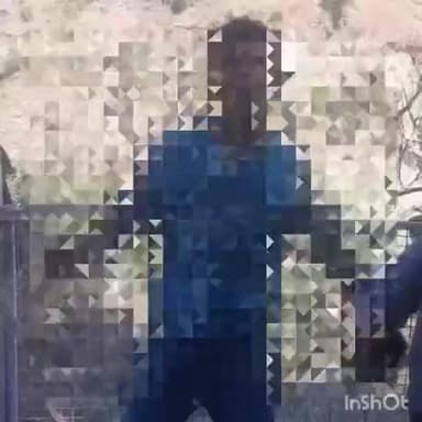 कोटखाई: कोटखाई के खलटूनाला में महिला पर हमला, आरोपी को लोगों ने पकड़कर पीटा