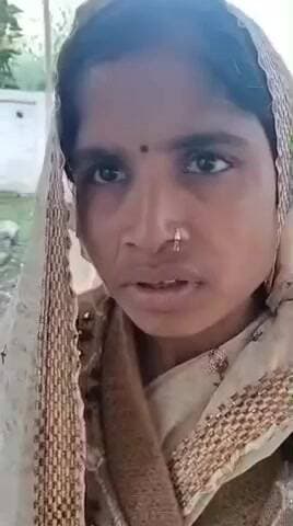 महोली: इमलिया सुल्तानपुर में पुलिस के लिए चुनौती बनी लूट की घटना, पति-पत्नी ने झूठी मारपीट को बताया लूट की वारदात