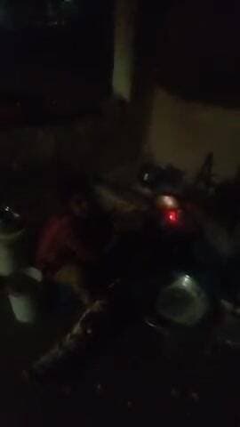 हमार Chhattisgarh
जिला k.c.g kheragad