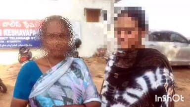 మానకొండూరు: మొలంగూర్ గ్రామంలో పంచాయతీ ఎన్నికలలో తన ఓటమిని తట్టుకోలేక గ్రామస్థులపై ఓడిపోయిన అభ్యర్థి దాడి