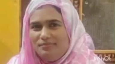 मोहम्मदगंज: कररिया गांव से नवविवाहिता लापता, मायके पक्ष ने ससुराल पक्ष पर प्रताड़ना का आरोप लगाया