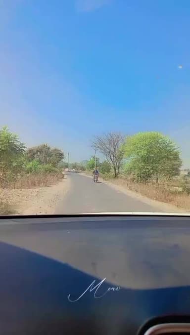 कालवा का बालाजी ने दर्शन करने चले हे हम आप बताओ कमेंट करो आप कब aarho