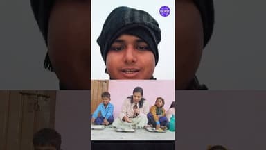 Vaishali District Magistrate Varsha Singh #vaishalidm #districtmagistrate #vaishalinews #hajipurnews