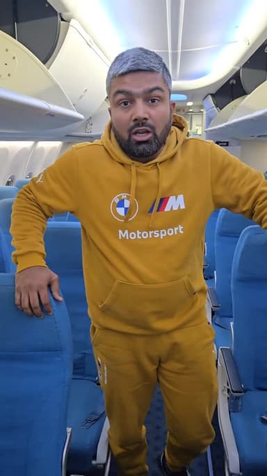 Air India अब Before Time, ऐसे टूटेगा Indigo का मोनोपोली।#manishkasyap #lalu #tejpartap #share #follow #Like #bihar