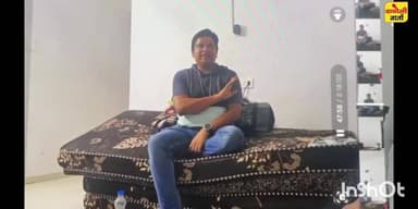 चिपळुण: फरार असलेल्या संचालकांच्या शोधात चार जिल्ह्यातील पोलिसांची फौज