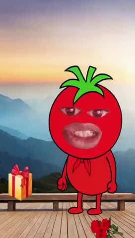 🏊ठंडा पानी से डार रहा है🤪😁😁#funny #swimming#funny #comedy #jokes #bhojpurisaan8911#