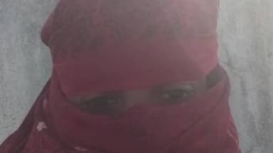 सेवढ़ा: सेवड़ा के युवक द्वारा उज्जैन की युवती से शारीरिक शोषण, दतिया एसपी से न्याय की गुहार, वीडियो वायरल