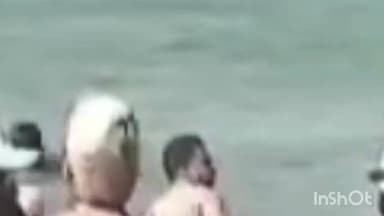 महाड: ‘सिंधुदुर्ग ओपन वॉटर स्विमिंथॉन’ स्पर्धेत पनवेलची कन्या रुद्राणी पाटीलने केली उत्कृष्ट कामगिरी