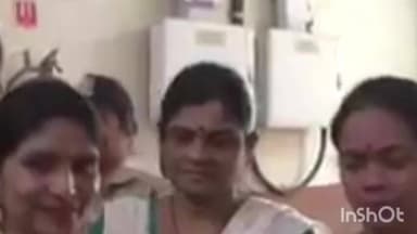 महाड: आरोग्यमय राहण्यासाठी केवळ आरोग्य तपासणी न करता शारिरीक तंदुरुस्तीकडे लक्ष द्या - आमदार प्रशांत ठाकूर