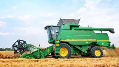 तरारी: सहियारा गांव के बधार में हार्वेस्टर से दबकर वृद्ध महिला की हुई दर्दनाक मौत, शव का नहीं हुआ पोस्टमार्टम