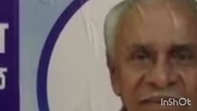 महाड: २७ गाव संघर्ष समिती सर्वपक्षीय नामकरण कृती समितीच्या पाठीशी ठामपणे उभी राहणार - प्रेम पाटील