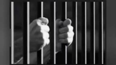 नांदुरा: अंधारात लपून बसलेल्या संशयीतास खामगाव शहर पोलिसांनी केली अटक! गुन्हा करण्याच्या उद्देशाने बसला होता लपून