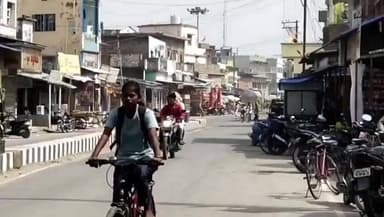 पूसा: पूसा रोड बाजार में अतिक्रमण हटाने के लिए जल्द होगी माइकिंग: अंचल अधिकारी