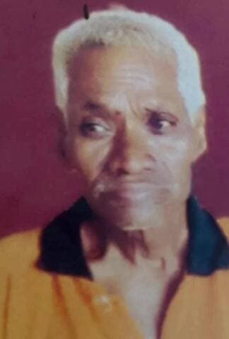 पचोर: पचोर निवासी कैलाश विश्वकर्मा 2 दिन से लापता, परिजनों ने सोशल मीडिया पर तस्वीरें वायरल कर मांगी मदद