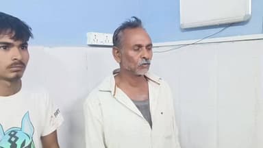 समस्तीपुर: चकहबीब गांव में बेटी की शादी के लिए बेची जमीन, भाई पर रंगदारी व मारपीट का आरोप