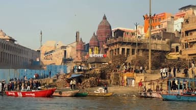 बस तुम तक ❤️
Follow and support @iujjwalmishraa
#reels #explore #varanasi #banaras #kashi #varanasighats #ghatsofvara...