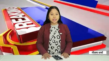 मथुरा/UP–यमुना एक्सप्रेसवे पर हुआ भीषण सड़क हादसा