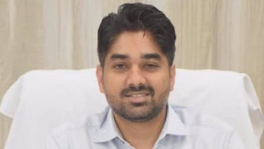 सरई: मुर्गी फार्मों में उपयोग होने वाले एलपीजी सिलेंडरों की जांच के लिए कलेक्टर ने दल गठित किया