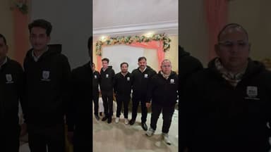 #love #tseries #song #motivation #bhaktisong #hindibhajan #prabhu #bhakti #krishnabhajan #bhajan