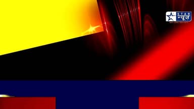 #Sitapur#किसके कहने पर किया मीडिया और पुलिस को बदनाम, कब होगा खुलासा#फ़र्ज़ी लूट की बड़ी कहानी#