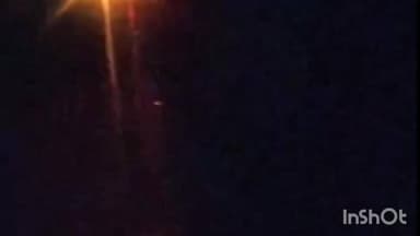 सोरांव: मऊआइमा इलाके के कंचनपुर समीप हिस्ट्रीशीटर की गोली मारकर हत्या, जांच में जुटी पुलिस टीम