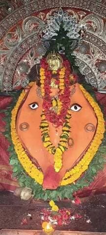 Jai Maa Samaleswari Today Darshan 17/11/25
#samaleswari_temple_opening_darshan #sambalpurtemple #sambalpur