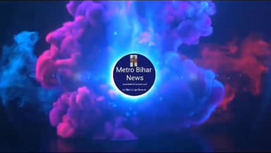 लालगंज में सरकारी मकानों पर भी चल Buldozer #बुलडोजर #लालगंज #encouragement