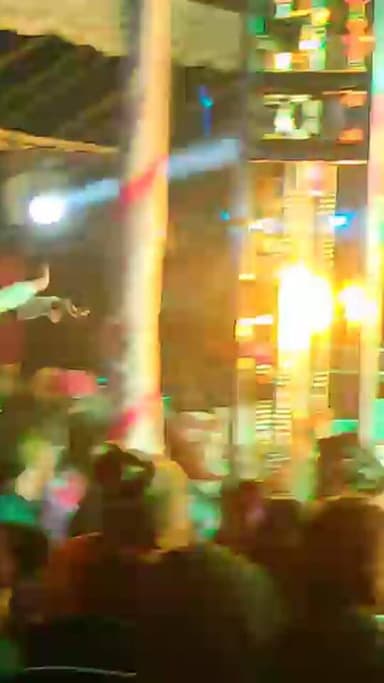 ଯାତ୍ରାରେ ମତୁଆଲା ହେଲେ ଦର୍ଶକ ।
#nialinews #OdishaNews #Krushnaprasad #jatra #reelschallenge