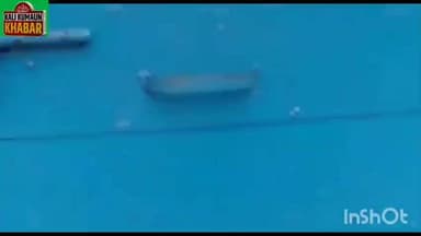 बाराकोट के पूर्णेश्वर लड़ीधुरा पंप हाउस में चोरी चोर पंप हाउस का ताला तोड़ उड़ा ले गए सामान जलापूर्ति बाधित