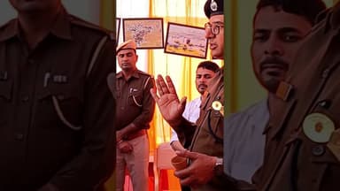 जेल से आई अच्छी ख़बर #shalawaasjail #dausaviralvideo #satyawadimedia #thesatyawadishow #boltadausa