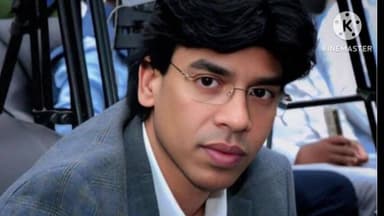 सोनाहातु: सोनाहातू प्रखंड में चार धान क्रय केंद्रों का विधायक करेंगे उद्घाटन