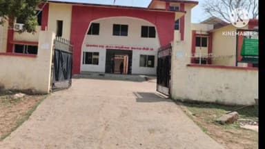 अनगड़ा: अनगड़ा अंचल कार्यालय में जनता दरबार का आयोजन किया गया