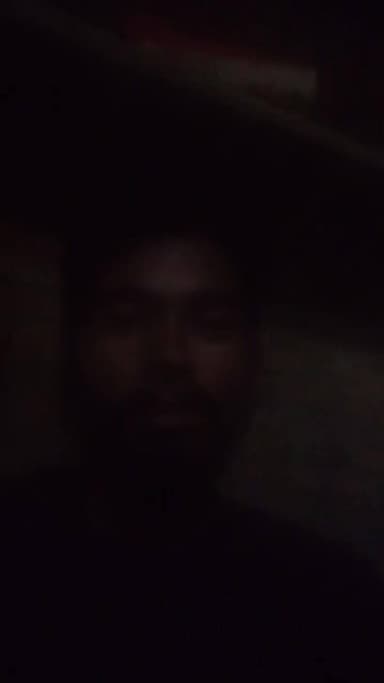 जो कुछ कहा गया है सब झूठ है मेरे बारे मै कोई मुझे तकलिफ ना पहूचाऐ