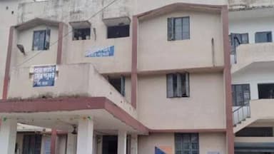 पंडौल: शादी के इरादे से नाबालिग बेटी के अपहरण पर पंडौल थाने में एक युवक के खिलाफ एफआईआर दर्ज