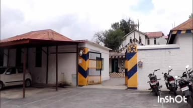 सलूनी: एफआईआर दर्ज होते ही आरोपी हुआ फरार, पुलिस कर रही है तलाश, शादी का झांसा देकर दुष्कर्म का है आरोप