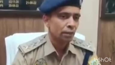 डलहौज़ी: पुलिस थाना डलहौजी में चालक के खिलाफ लापरवाही से वाहन चलाने का मामला दर्ज किया गया