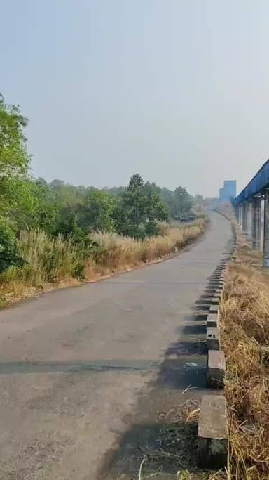 biker Tata company ka pass hathi a gaya hai Ramgarh jila
saru Veda