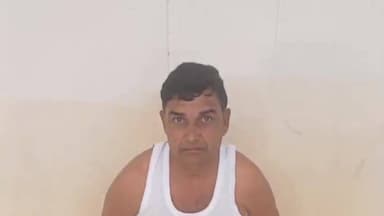 बाप: नोख थाना पुलिस ने अवैध मादक पदार्थ सप्लायर को किया गिरफ्तार