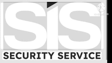 राहे: राहे प्रखंड परिसर में एसआईएस द्वारा भर्ती कैंप का आयोजन किया जाएगा