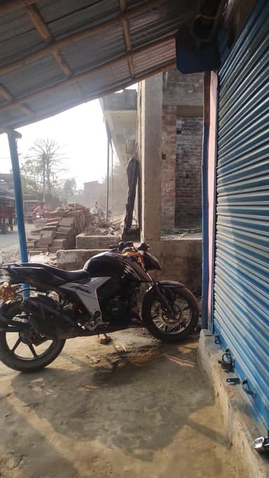 अहमदाबाद कटिहार जिला गोपालपुर चौक ✌️✌️😇😇