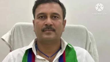 सिल्ली: गूंज महोत्सव अब सेवा का उत्सव: आजसू का 18 से 20 दिसंबर तक पूरे झारखंड में अनोखा अभियान