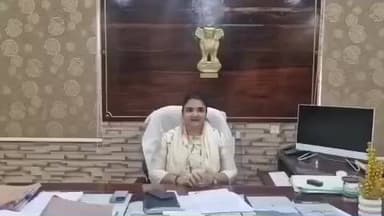 मसूदा: मसूदा विधानसभा क्षेत्र मसौदा 104 में गाना चरण के दौरान सभी मतदाताओं को गणना पत्र का वितरण एवं संग्रह किया गया