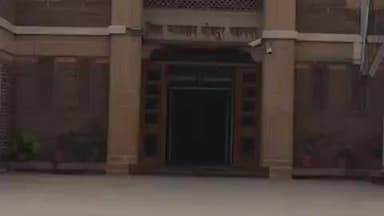 भोपालगढ़: सड़क नहीं बनने पर कलेक्टर-एसडीएम की संपत्ति होगी कुर्क, कोर्ट ने दी चेतावनी- लोक अदालत के आदेश न मानने पर होगी गिरफ्तारी