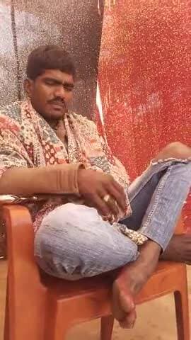 हनुमान जी ने स्वयं आकर बत की सती शिव धाम बाबा 🔱🙏🚩 करामतपुरा में बेटक. #mahakal #maakali #sorts #baba #dhambollywood