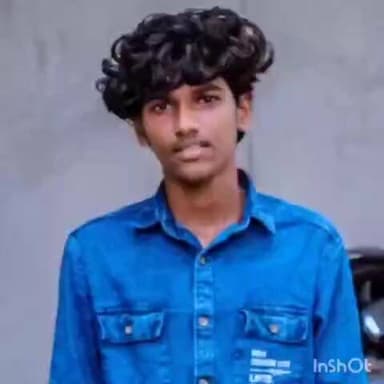 കുട്ടനാട്: തടിലോറിയിടിച്ച് തലവടി സ്വദേശിയായ വിദ്യാർത്ഥി കോതമംഗലത്ത് മരിച്ചു