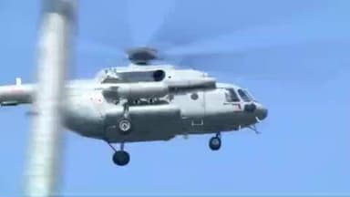 அணைக்கட்டு: அரியூர் ஸ்ரீபுரம் தங்க கோவிலில் இந்திய குடியரசுத் தலைவர் திரௌபதி முர்மு சுவாமி தரிசனம்