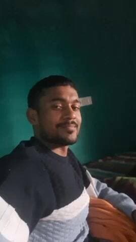 Hay me shubham kumar Rishikesh gumani vala Mansa devi rahata hu